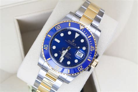 rrp rolex submariner